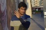 Raju