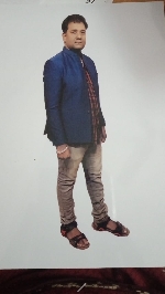 Vijay.v