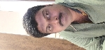 Manohar