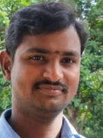 R umamaheswararao