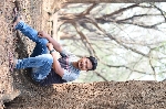 Ravi