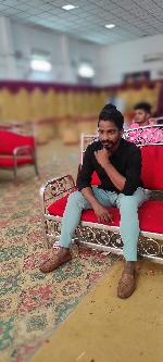 Raju