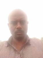 SUBRAMANYAM SUBRAMANYAM