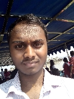 Shridhar