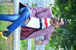 Sandeep
