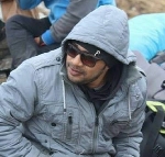 Deepu