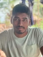 AVANTH