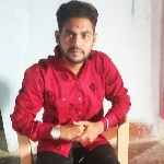 G sadhanadu