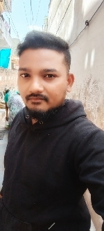 Baji sk