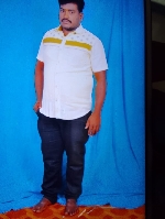 Hanumantha