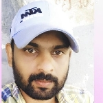 Shrinath Sri