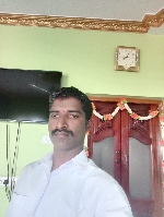 Krshnappa