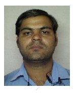 Govind Sharma 