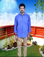 Dilip Kumar c