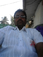 Srinu n