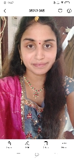 Lahari
