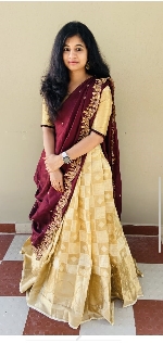 Harika