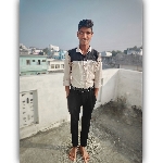 Sidhu
