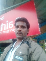 D . Venkatesh