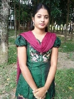 Kumari 