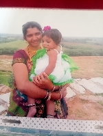 Atiya 