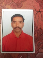 Dudekula Shareef