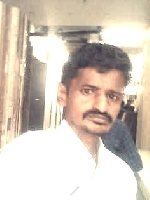 A. Venkatesh