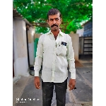M. Malla Reddy