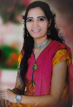 Subhanbi