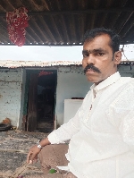 Sayyad Khaja Rasool