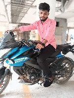 Mohan Kumar