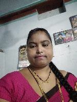 Shahin