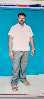 Thimmappa