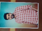 S. Murugavelu
