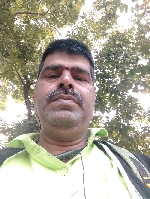 Venkatesh