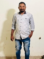 Emmanuel paradesi