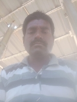 Prasanna