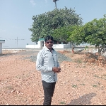 Shaik Rajak