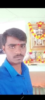 Suresh
