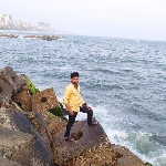 Mahmed Munwar