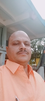 K. Subrahmyam