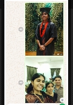 Priyanka