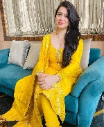 Ritu Beri 