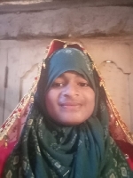 Nageena